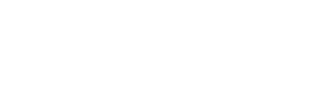 IDPO (University of Sydney) IDPO (University of Sydney) logo